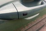 Kia Sportage Photo 30