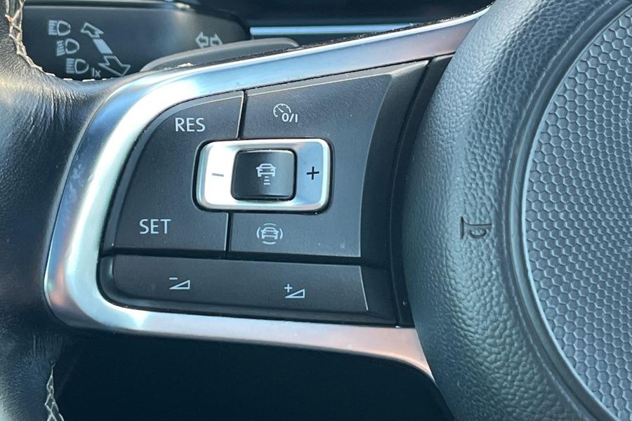 Volkswagen Tiguan Photo autoimg-54cc969d03665d8ad9913b0993e745325c007d54.jpg