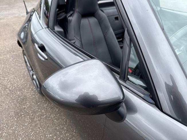 MAZDA Mx-5 Rf Photo 20