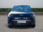 Kia EV3 Photo 7