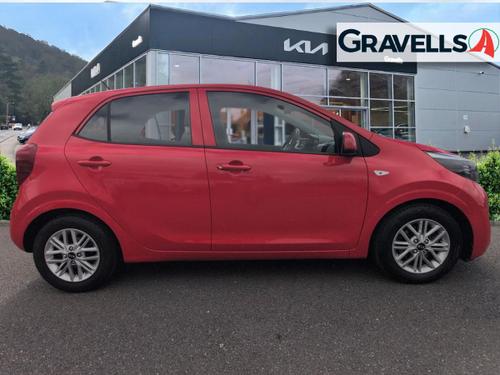 Kia PICANTO Photo autoimg-54ce0a7b3f6754064a780fbaab9307b2c77744d5.jpg