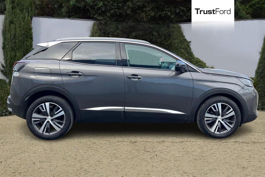 Peugeot 3008 Photo autoimg-54ced37ac288bc9c1b57a10e497b4630444d911c.jpg