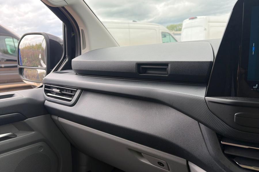 Ford TRANSIT CUSTOM Photo autoimg-54cf29ca426d7cc05940717bca77c56a0e4ed45f.jpg