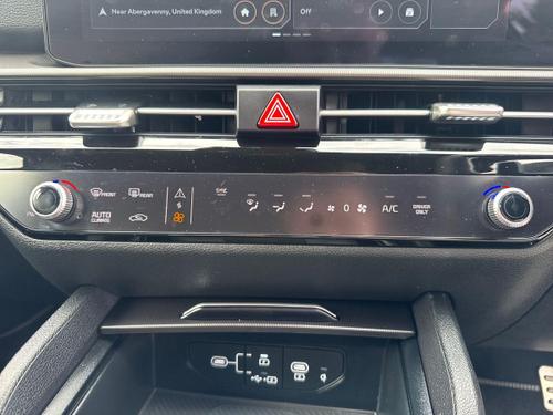 Kia SPORTAGE Photo autoimg-54d00fa1ba3a6b5de004ee48881a019530af6e84.jpg