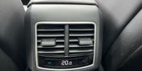 Kia Sportage Photo 29