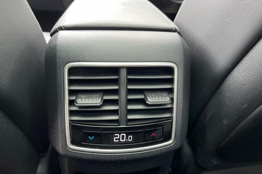 Kia Sportage Photo autoimg-54d1358eec2b5e56a27016722b025d6067c3604a.jpg