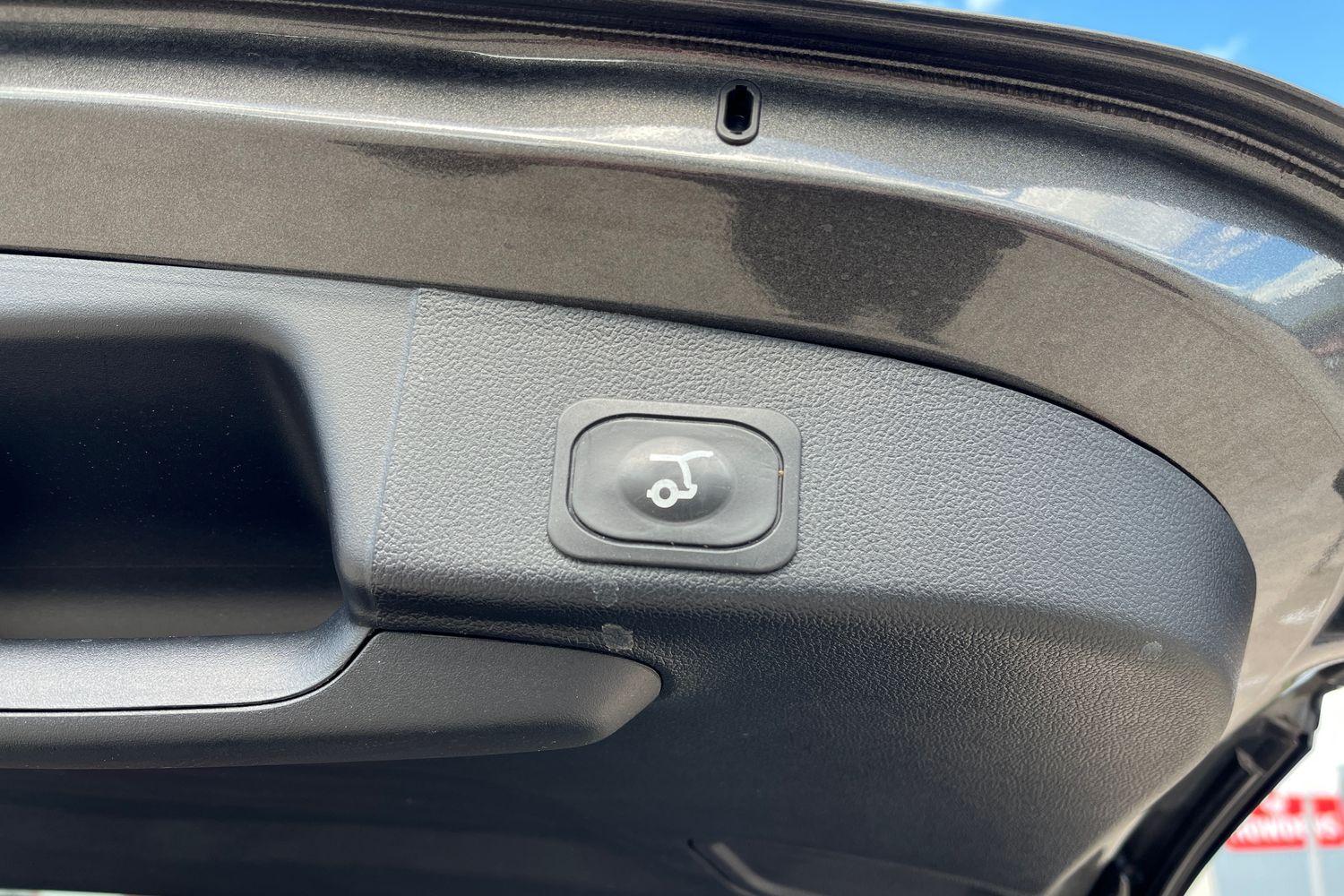 Ford Focus Photo 25