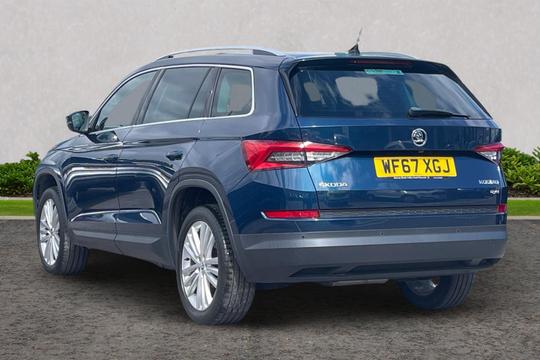 Skoda Kodiaq Photo autoimg-54d357eb8b52946fff803f79bdcafc87e13b1bbc.jpg