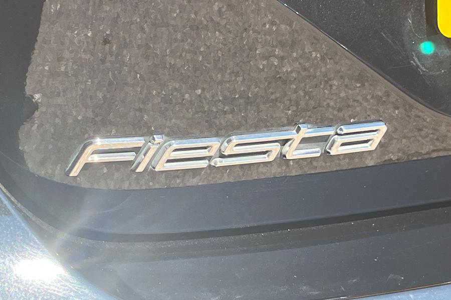 Ford FIESTA Photo autoimg-54d443ebdf141357e6b5f7953504de9fe149828f.jpg