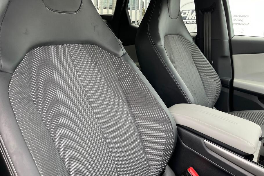 Used Ford EXPLORER HMZ2108 17