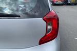 Kia Picanto Photo 29