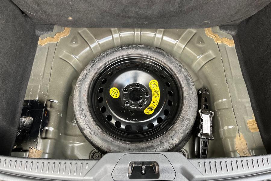 Ford Focus Photo autoimg-54d7b2902681bdde41cccf6cb0b69b85d75e9224.jpg