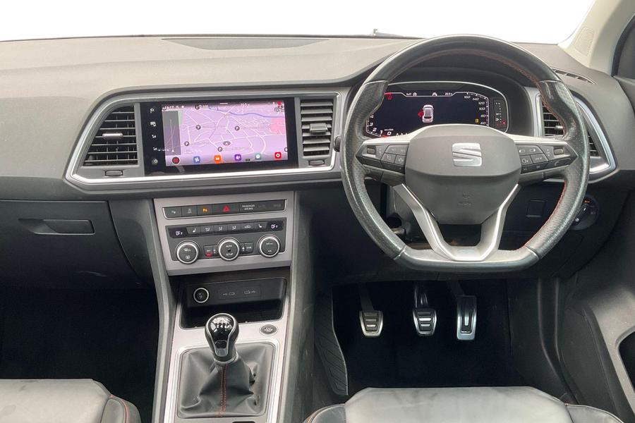 SEAT ATECA Photo autoimg-54d823cb6041231f0ea759c0635771c4148a6d55.jpg