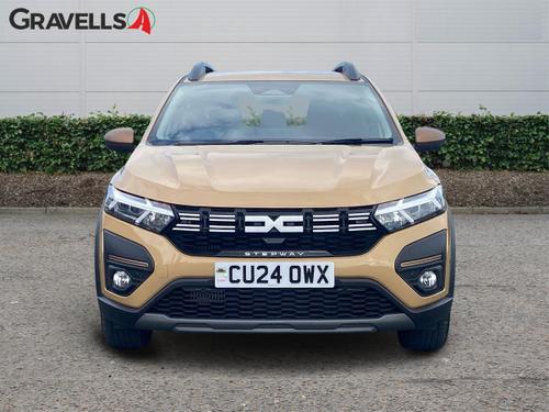 Dacia SANDERO STEPWAY Photo autoimg-54d89636b85bae23b944bb3628b4f113e954176a.jpg