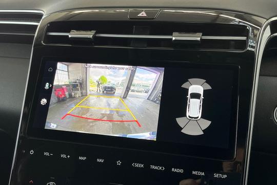 Hyundai TUCSON Photo autoimg-54d8f77de278d231cad99e301405599b35adb7cd.jpg