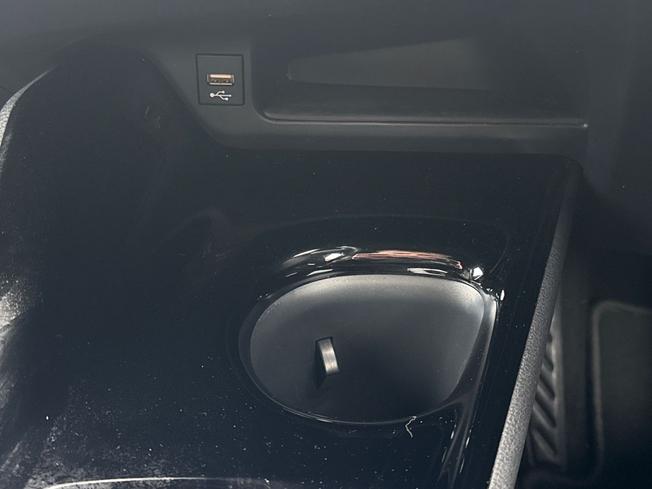 TOYOTA C-Hr Photo 57