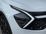 Kia Sportage Photo 18