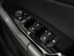 Kia Sportage Photo 35