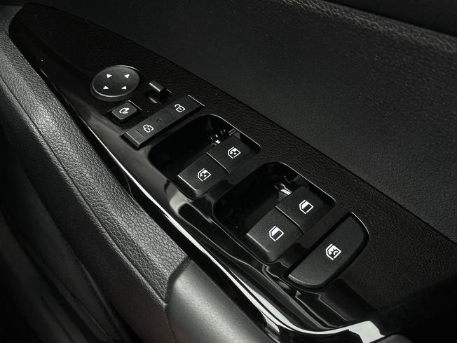 Kia Sportage Photo 36