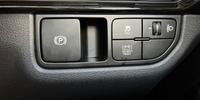 Kia Sportage Photo 31