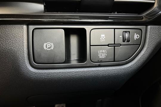 Kia Sportage Photo autoimg-54db0b658d18b55075552dff1d3a4c562b149a1c.jpg