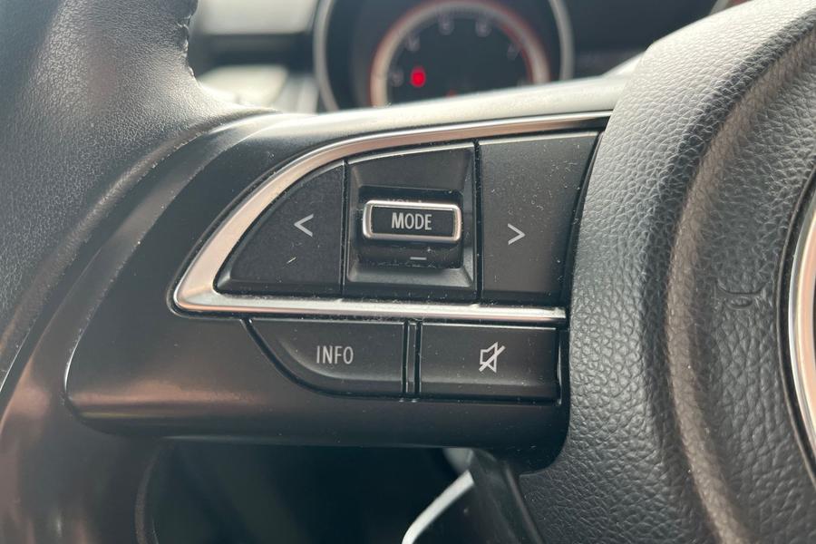 Suzuki SWIFT Photo autoimg-54dbc117776589ffbcd232af2ffcd99bad6cdcf3.jpg