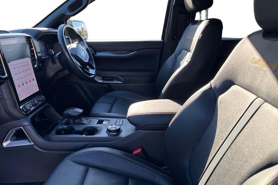 Ford RANGER Photo autoimg-54dbc3dbda96509ce29b63602d37ea873dc7ebe3.jpg