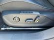 Volkswagen ID.7 Photo 39