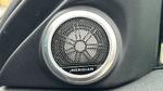Land Rover Range Rover Evoque Photo 23