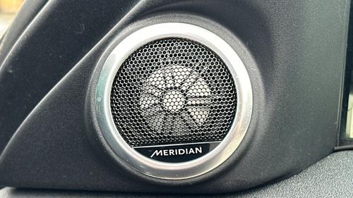 Land Rover Range Rover Evoque Photo autoimg-54dc9ba0d0e0f17ca5a04ac2be78647886985d47.jpg