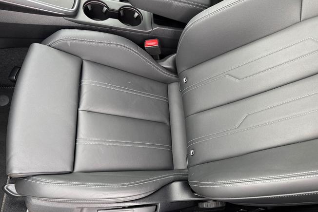 AUDI A3 Photo 52