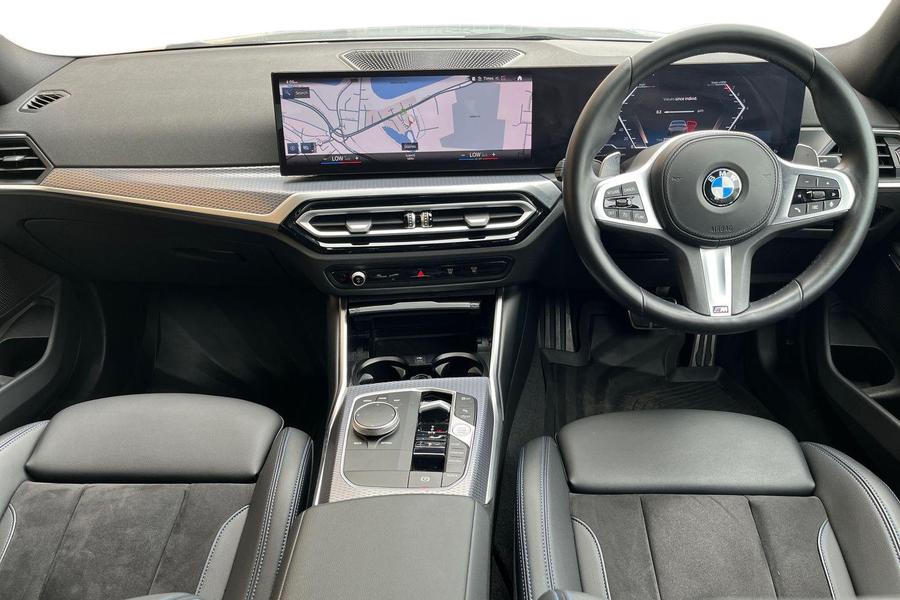 BMW 3 SERIES Photo autoimg-54dd855a886db7ac03450453cb4fed02b224dd10.jpg