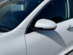 Kia Niro Photo 19