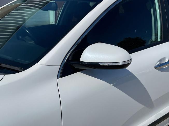 KIA Niro Photo 20