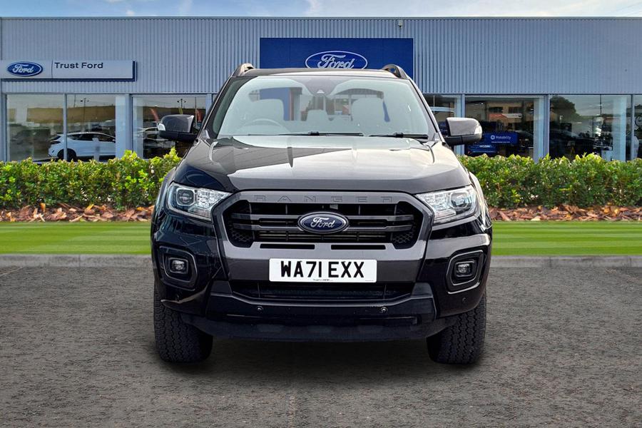 Ford RANGER Photo autoimg-54ded1cc41f23c06b92ac84d400fe38bba0eda93.jpg