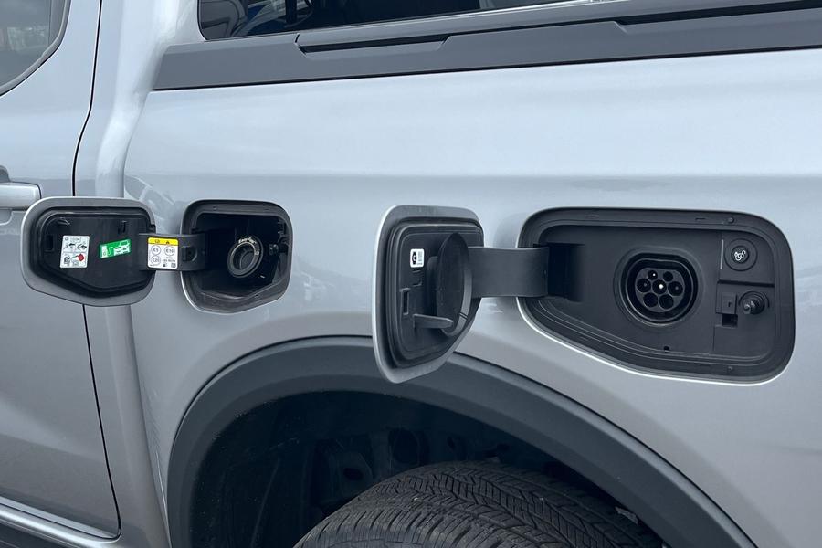 Ford RANGER Photo autoimg-54df72120b1412a0d655b180eaf846b26a96a7e3.jpg