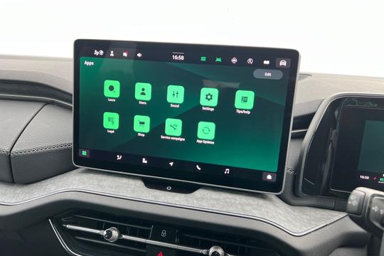 Skoda Kodiaq Photo autoimg-54dfbbff42b3304e5061814908b3d0ce9e4b1a6c.jpg