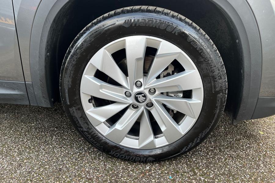 Skoda KODIAQ Photo autoimg-54dfe6f6ed5f7558e8cdb5cdb694c37b3807f214.jpg