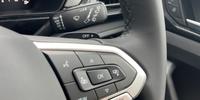Volkswagen T-cross Photo 36