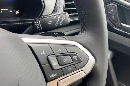 Volkswagen T-cross Photo autoimg-54e0d2e04f5b26ac3f03a19eeeff7ea78684fe79.jpg