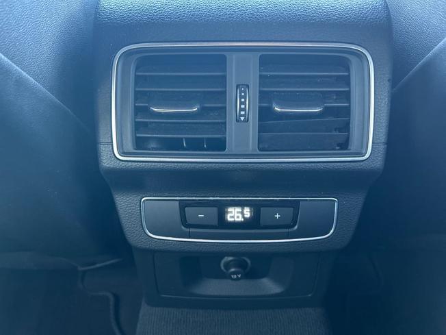 Audi Q5 Photo 57
