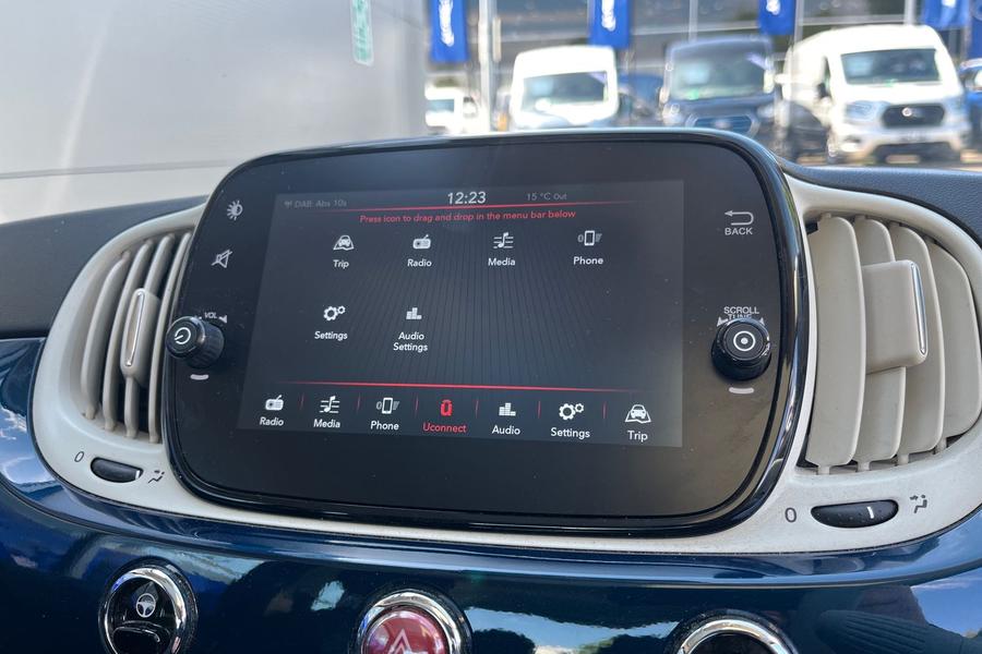 Fiat 500 Photo autoimg-54e4601fe413812b608f705de6b9ead195c053c9.jpg