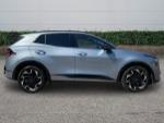 Kia Sportage Photo 6
