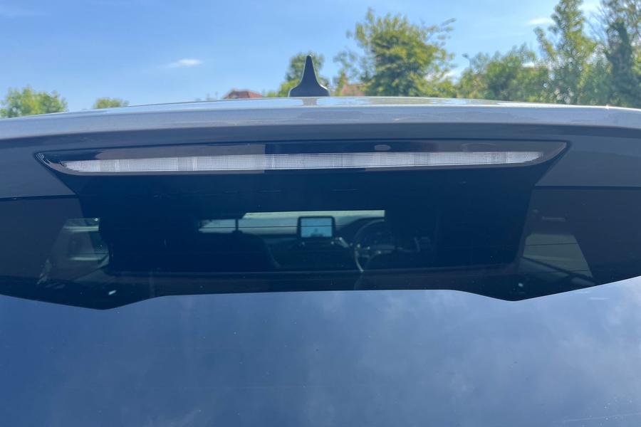 Ford Kuga Photo autoimg-54e621bc30da67776da1d441606dbf964978a319.jpg