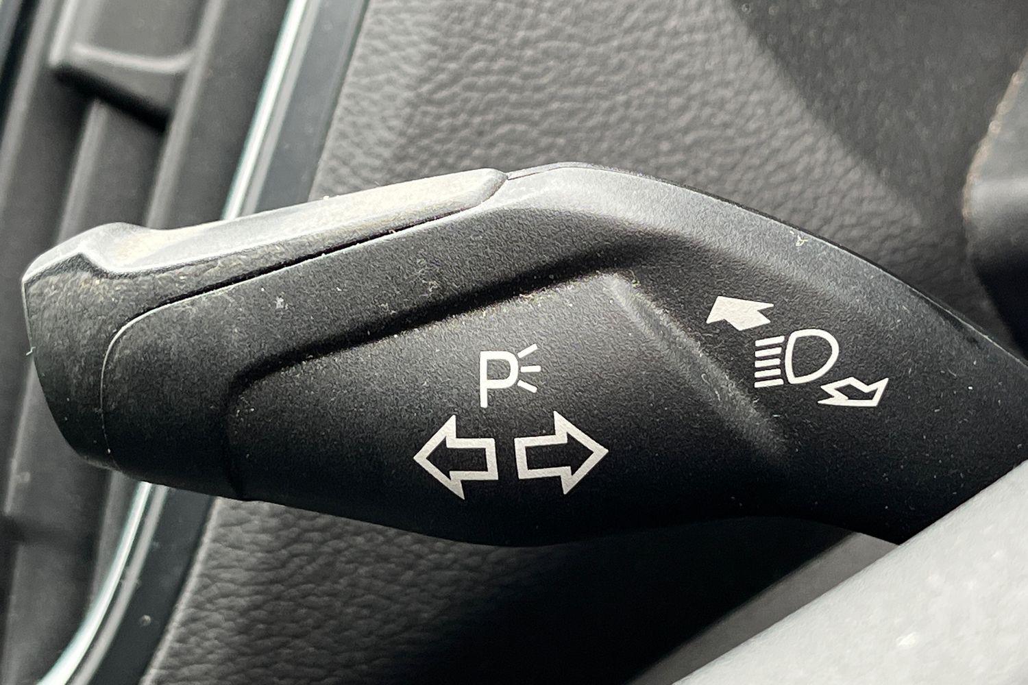 Ford C Max Photo 13