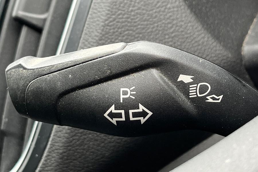 Ford C Max Photo autoimg-54e652cf2512f4c4ce90660e26b740ece1cb699d.jpg