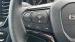 Isuzu D-Max Photo 14