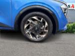 Kia Sportage Photo 9