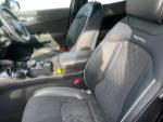Kia Sportage Photo 15
