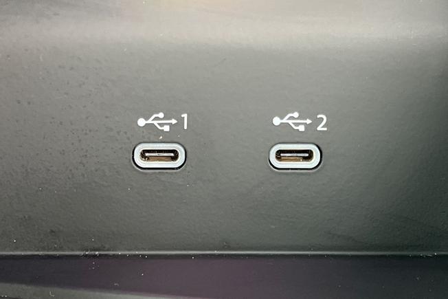 AUDI A3 Photo 28